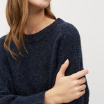 Sadi-M_Night Sky_Model_1