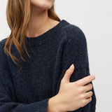 Sadi-M_Night Sky_Model_1