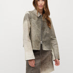 Isata-M_Grey Cow_Model_0