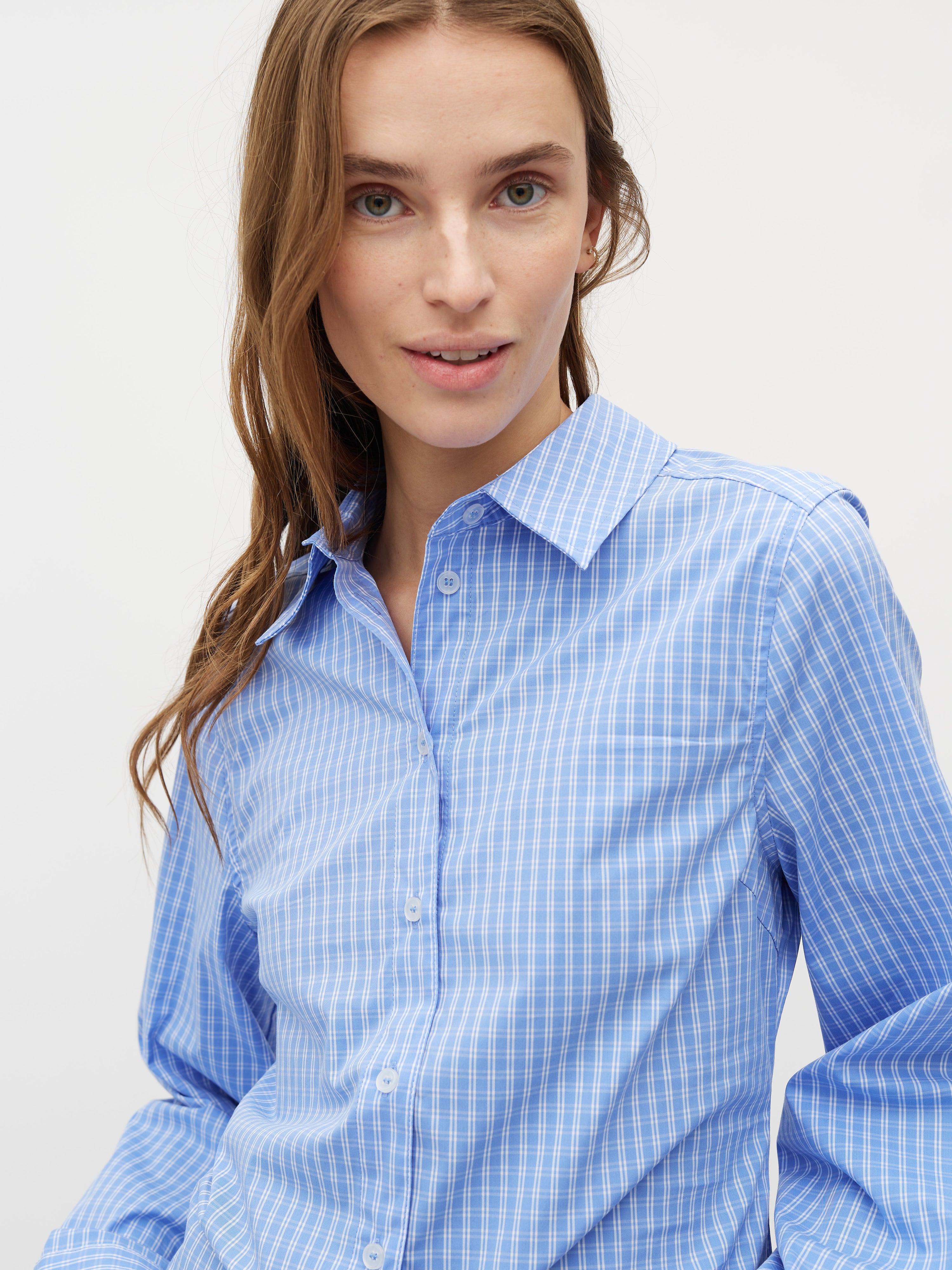 Kaloni-M_Ultramarine Check_Model_1