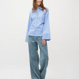 Kaloni-M_Ultramarine Check_Model_3