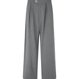 Rosalyn-M_Medium Melange_Packshot_0