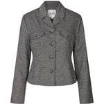 Fergi-M_Charcoal Melange_Packshot_0