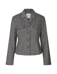 Fergi-M_Charcoal Melange_Packshot_0