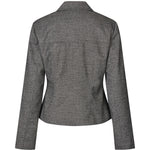 Fergi-M_Charcoal Melange_Packshot_1