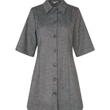 Kalira-M_Charcoal Melange_Packshot_0