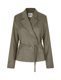 Ivia-M_Chicory Coffee Melange_Packshot_0