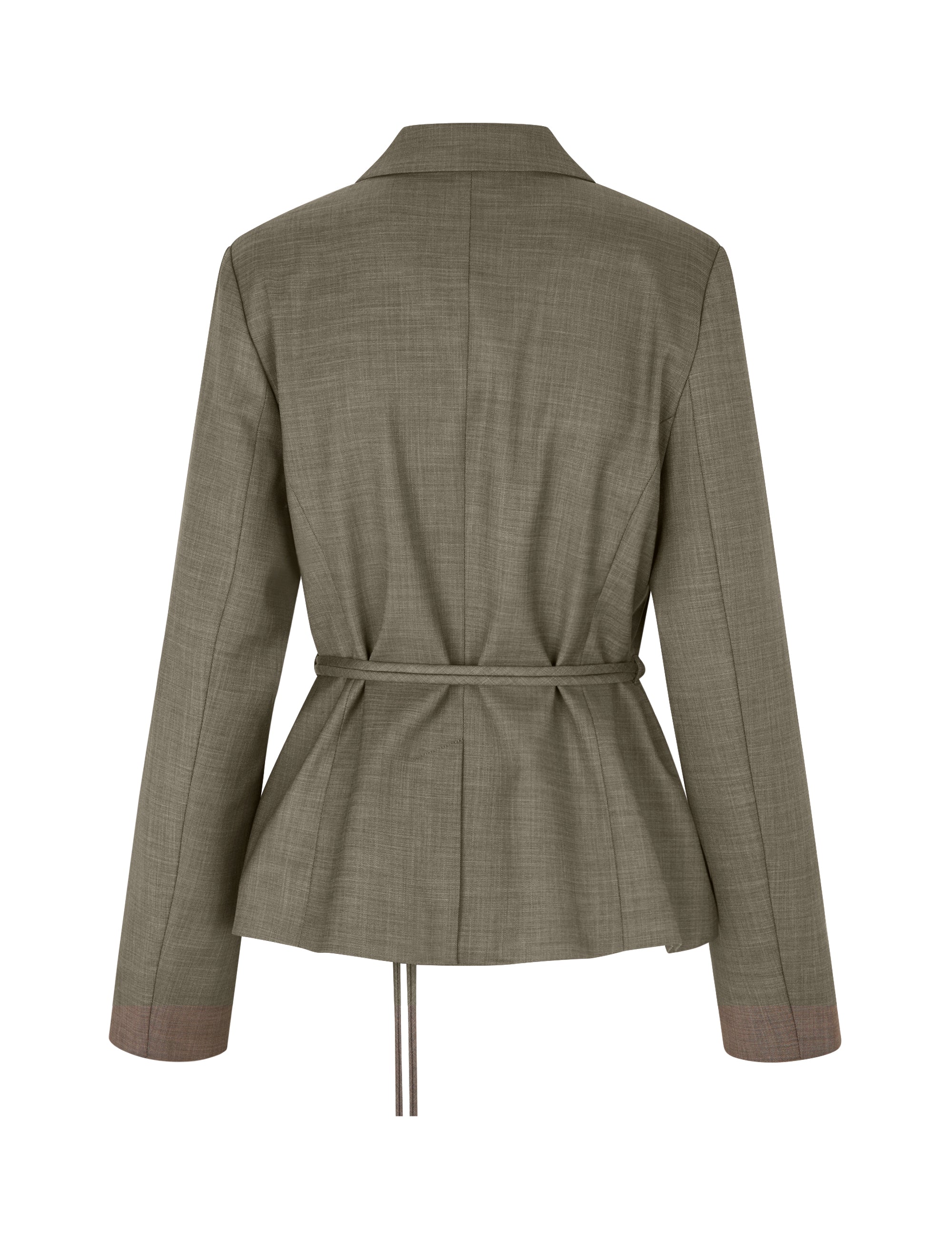 Ivia-M_Chicory Coffee Melange_Packshot_1