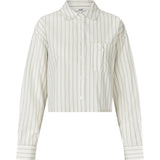 Emmelia-M_Maliva Placid Blue Stripe_Packshot_0