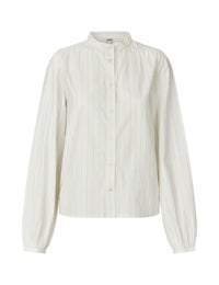 Mathily-M_Maliva Placid Blue Stripe_Packshot_0