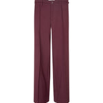 Kammia-M_Fig_Packshot_0