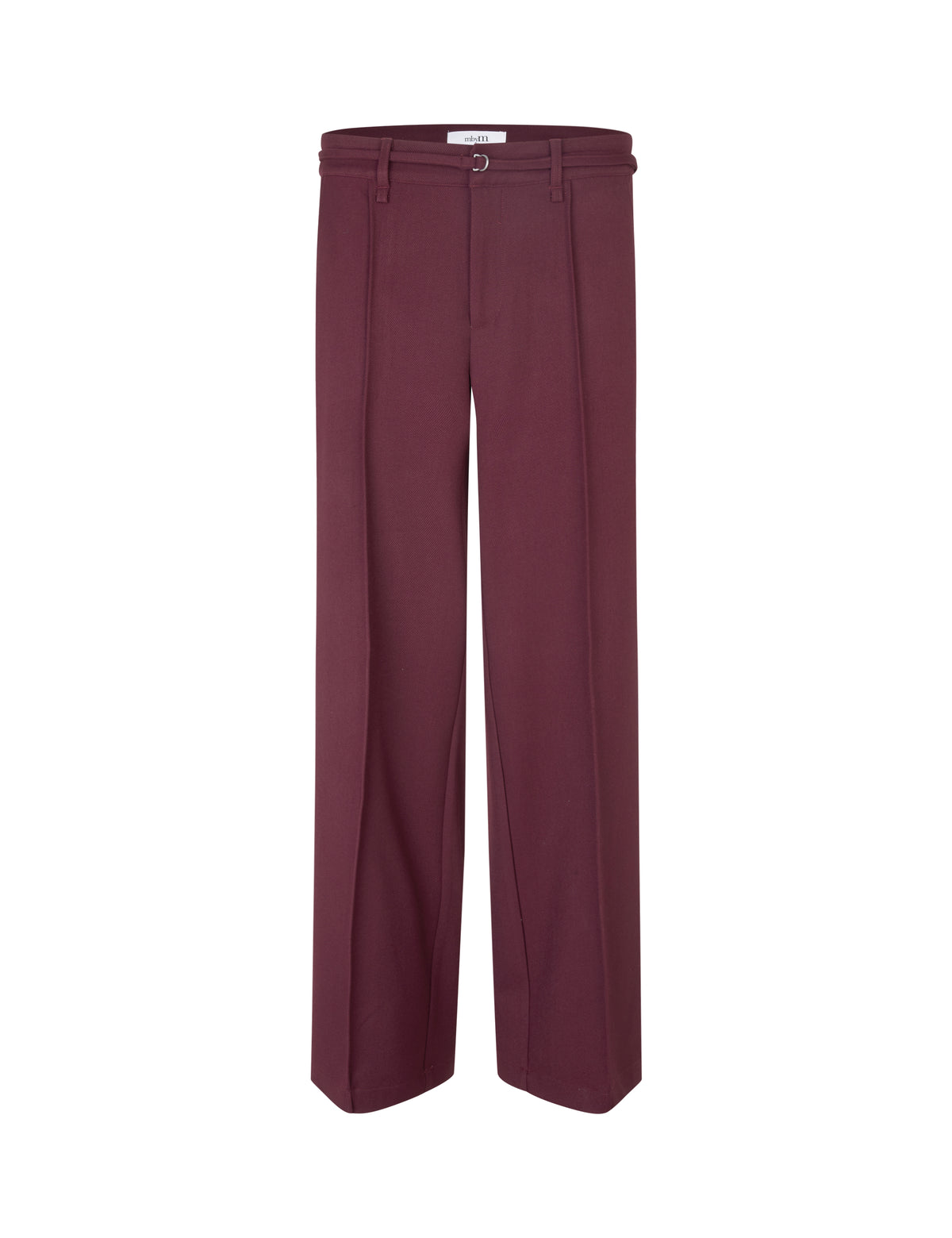 Kammia-M_Fig_Packshot_0