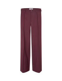 Kammia-M_Fig_Packshot_0