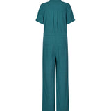 Carellia-M_Mediterra_Packshot_1