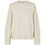 Gillian_Sugar Melange_Packshot_0