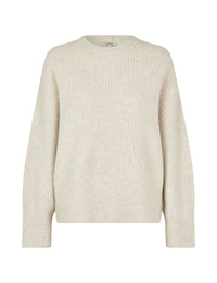 Gillian_Sugar Melange_Packshot_0