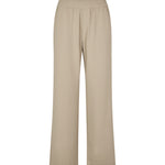 Phillipa_White Pepper_Packshot_0