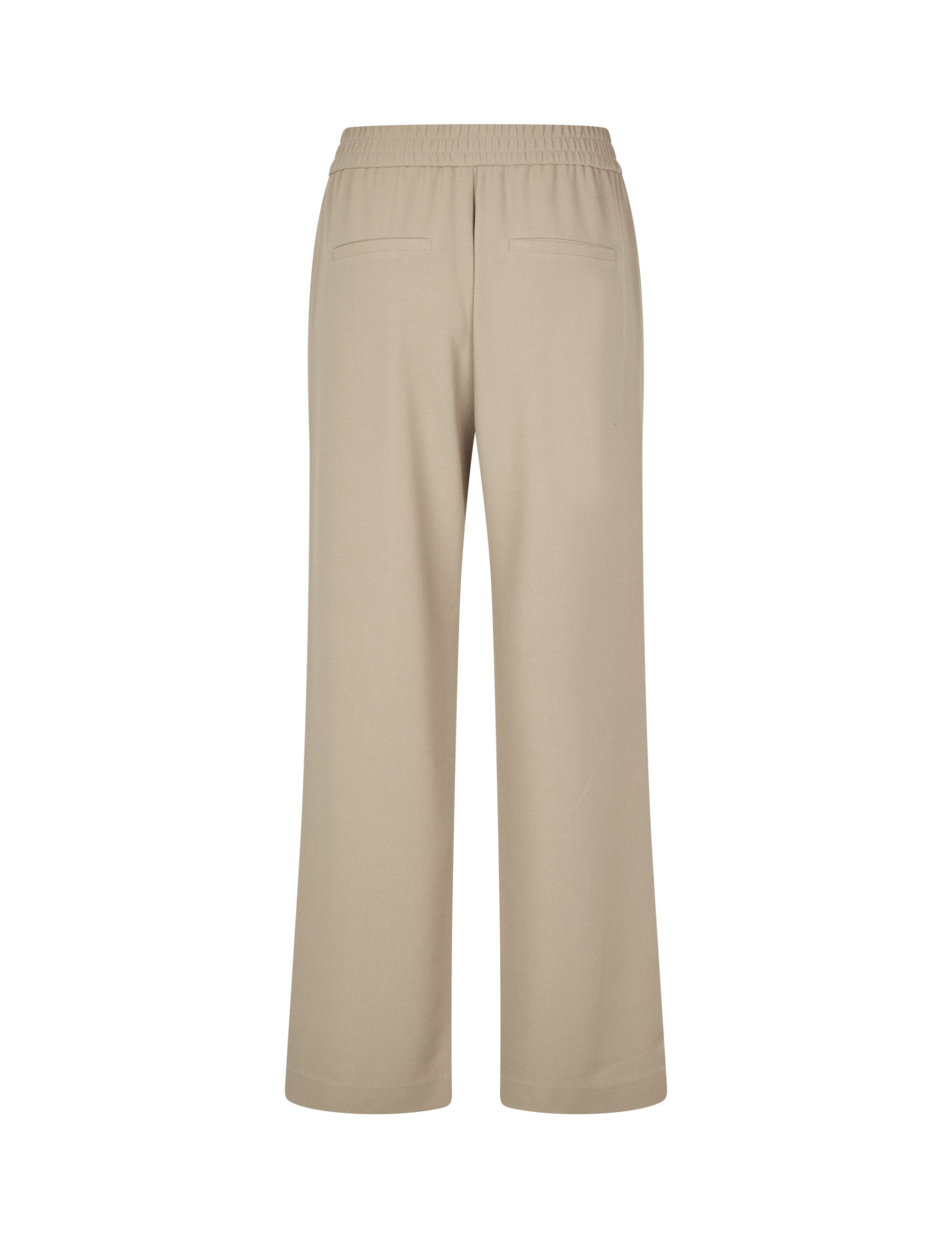 Phillipa_White Pepper_Packshot_1