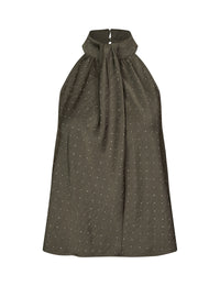 Zuzela-M_Dark Grey_Packshot_0