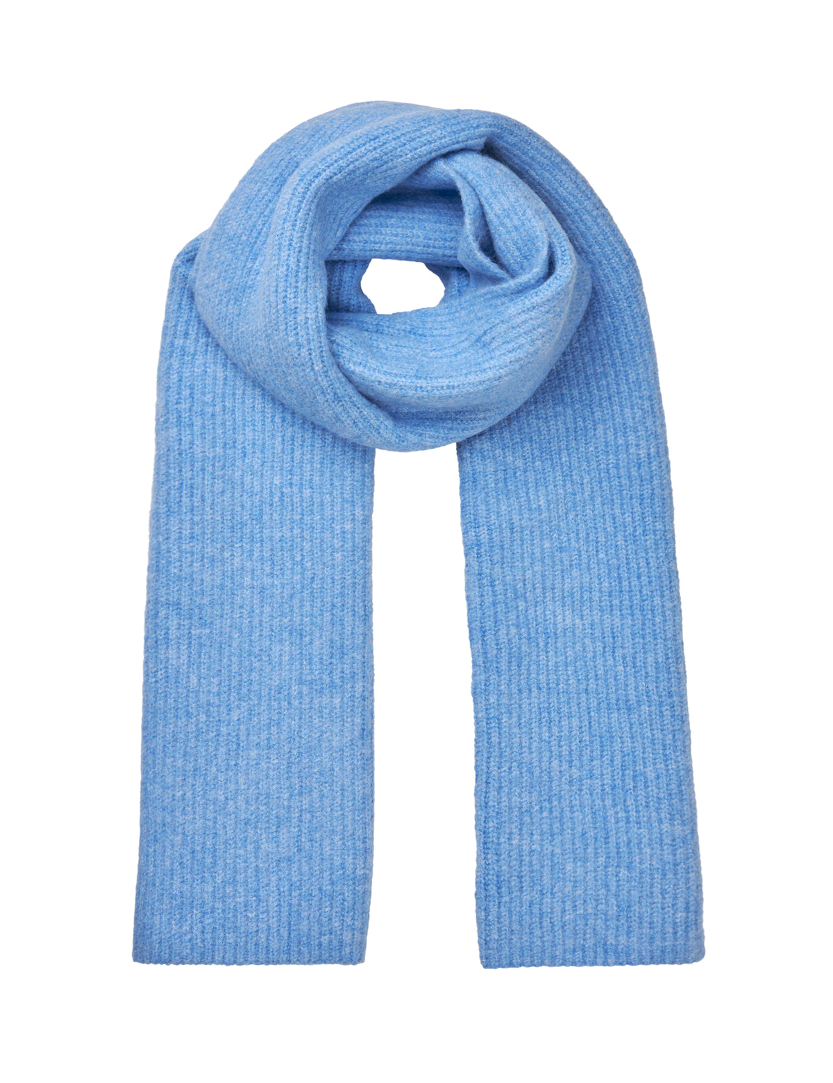 Sanela-M_Hortensia Melange_Packshot_0