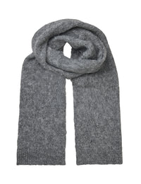 Sanelina-M_Medium Grey Melange_Packshot_0