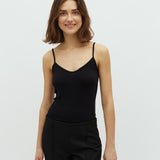 Manila_Black_Model_0