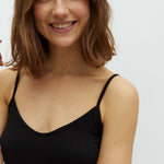 Manila_Black_Model_1