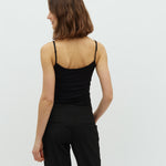 Manila_Black_Model_2