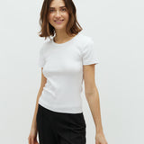 Otis-M_White_Model_0