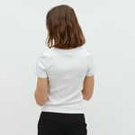 Otis-M_White_Model_2