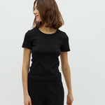 Otis-M_Black_Model_1