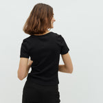 Otis-M_Black_Model_3