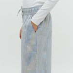 Grasielle-M_Blue Sugar Stripe_Model_1