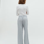 Grasielle-M_Blue Sugar Stripe_Model_2