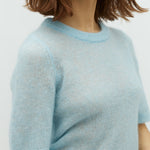 Carla-M_Cool Blue_Model_1