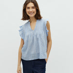 Gemala-M_Blue Heron_Model_0