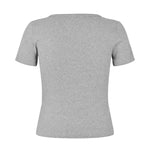 Otis-M_Grey Melange_Packshot_1