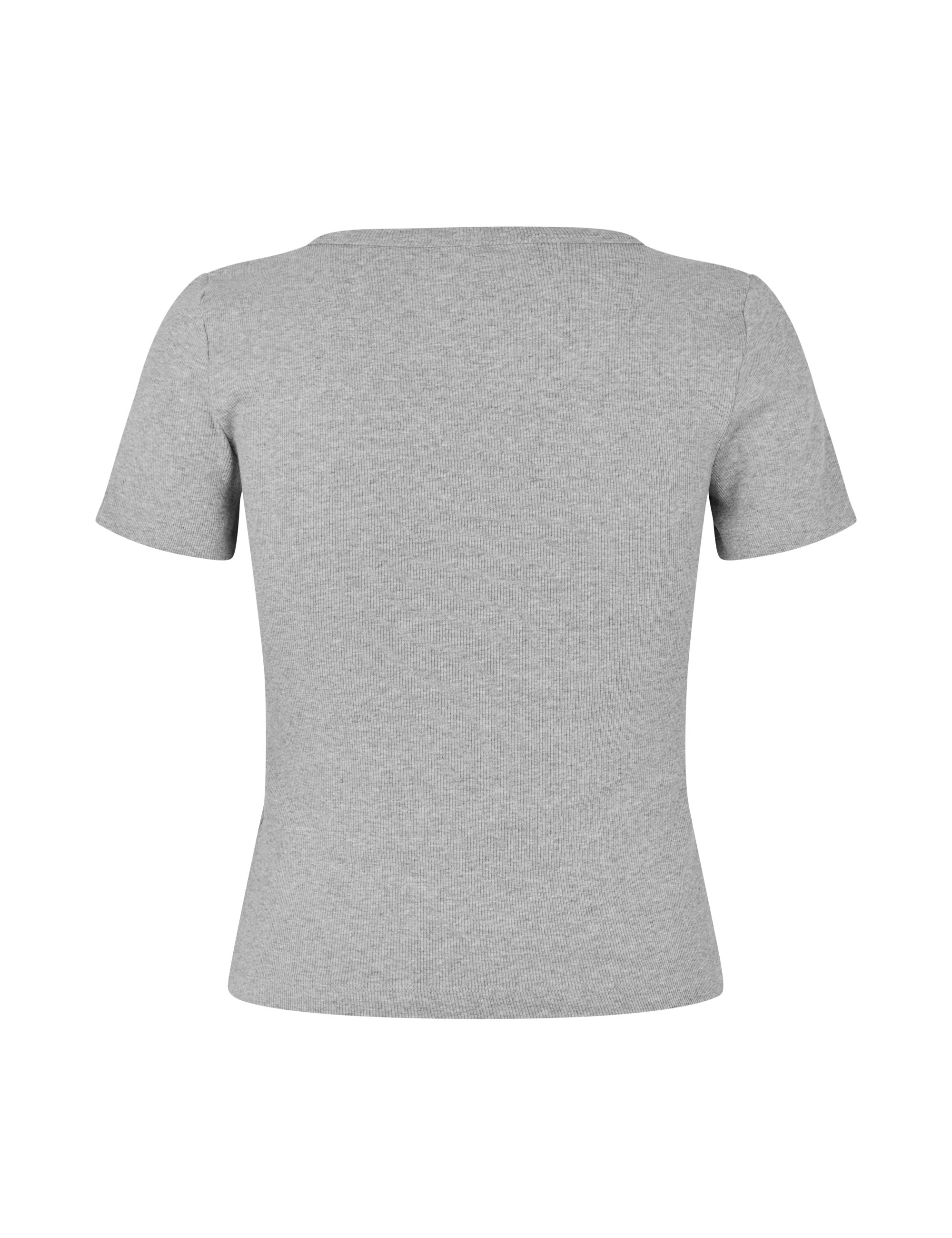 Otis-M_Grey Melange_Packshot_1