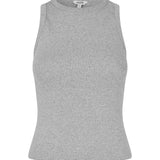 Jaxson-M_Grey Melange_Packshot_0