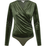 Lione_Pine Green_Packshot_0