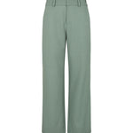 Rihnwen-M_Iceberg Green Melange_Packshot_0