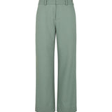 Rihnwen-M_Iceberg Green Melange_Packshot_0