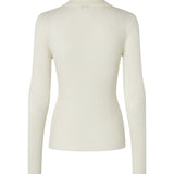 Paoula-M_Sugar_Packshot_1