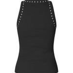 Jaxson-M_Black_Packshot_1