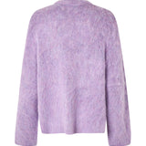 Gillis-M_Gentle Violet Melange_Packshot_1