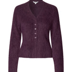 Conni-M_Blackberry Wine_Packshot_0