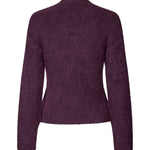 Conni-M_Blackberry Wine_Packshot_1