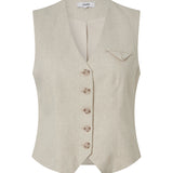 Flavio-M_Natural Linen_Packshot_0