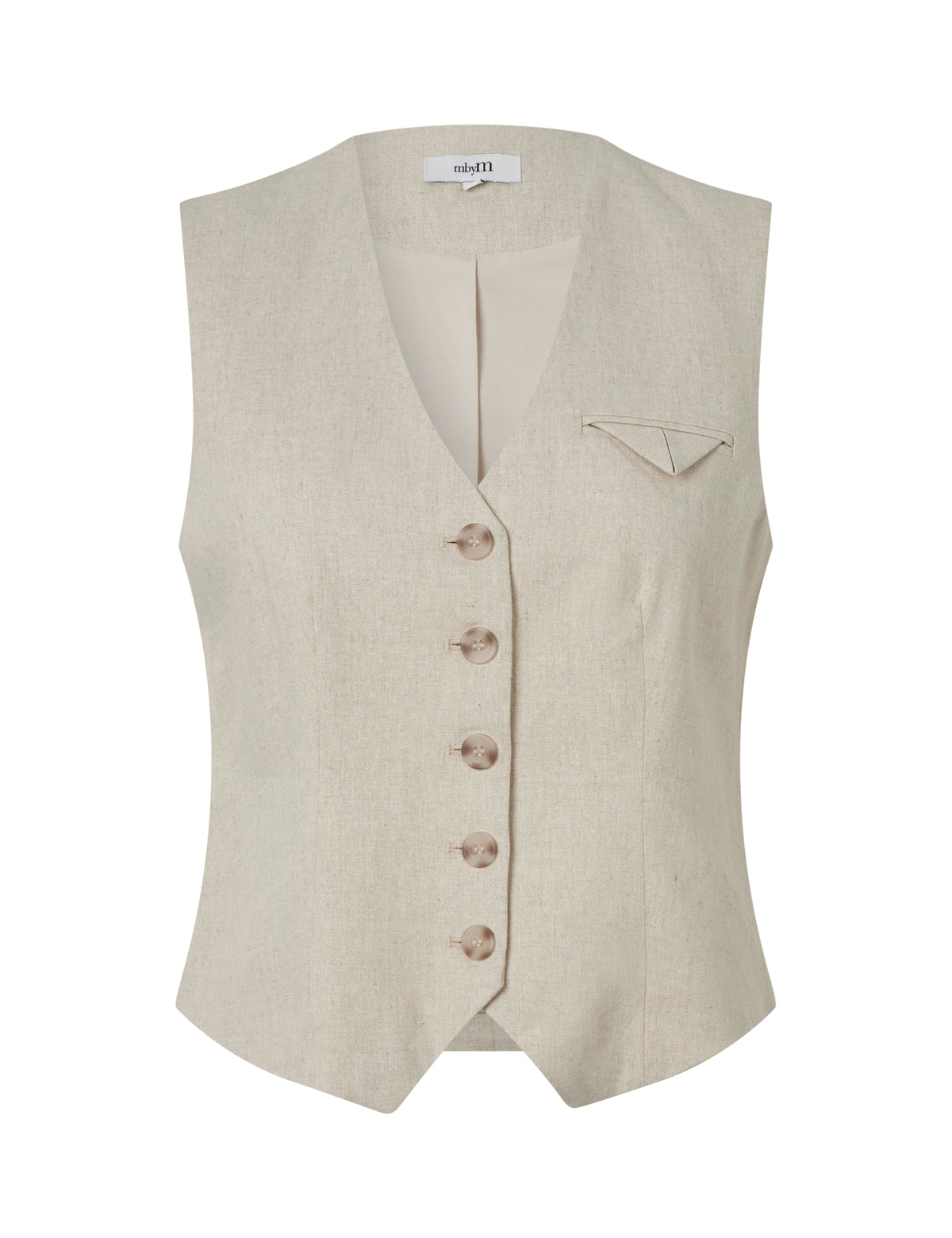 Flavio-M_Natural Linen_Packshot_0