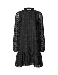 Nulia-M_Black_Packshot_0